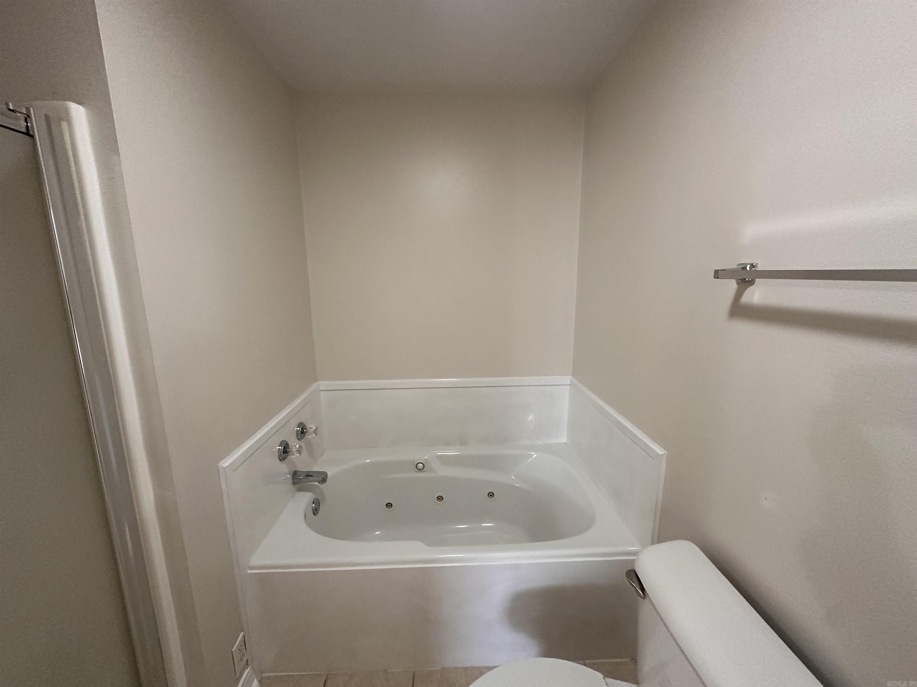 MOON RIDGE ESTATES - Residential