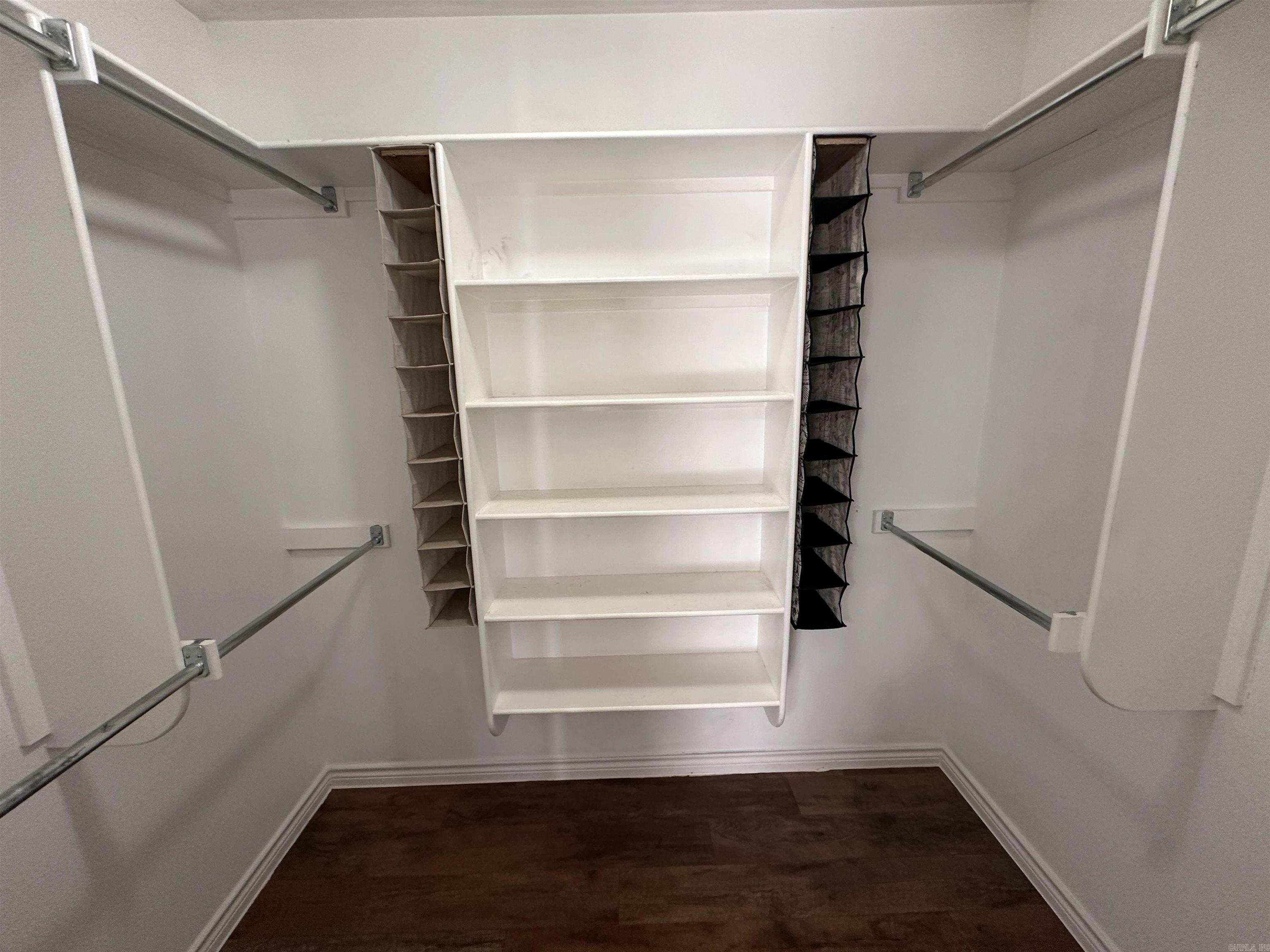 MOON RIDGE ESTATES - Residential