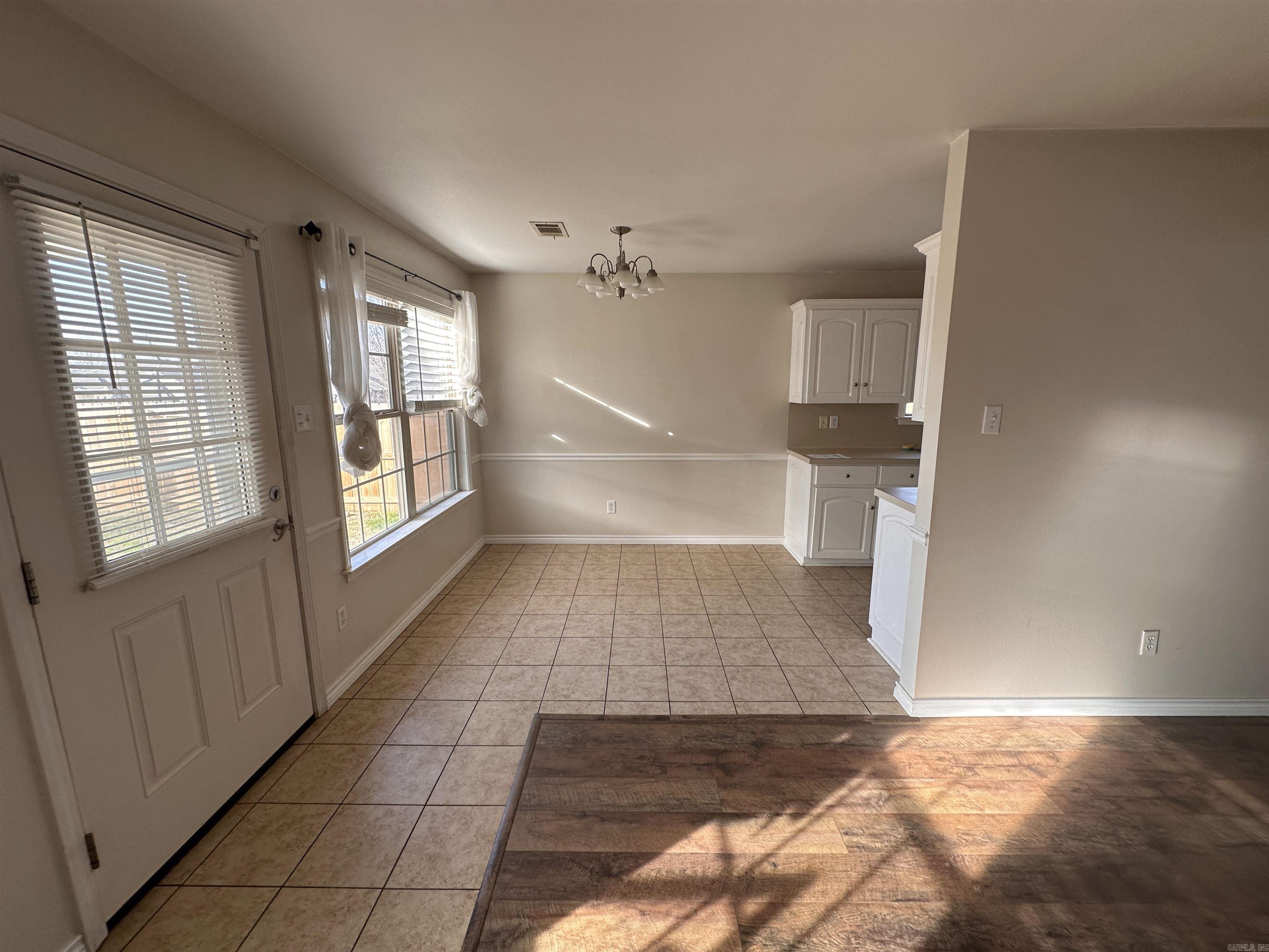 MOON RIDGE ESTATES - Residential