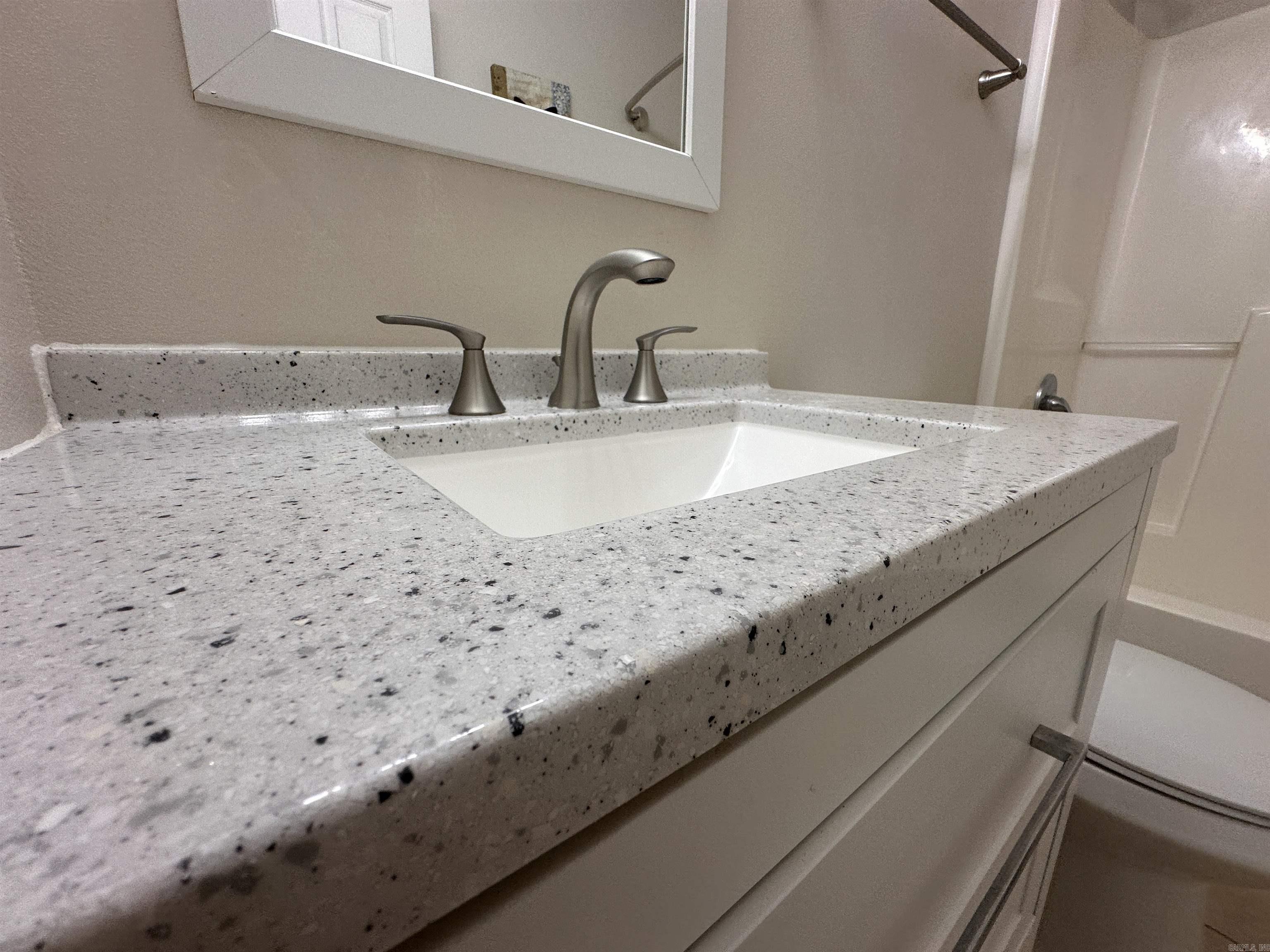 MOON RIDGE ESTATES - Residential