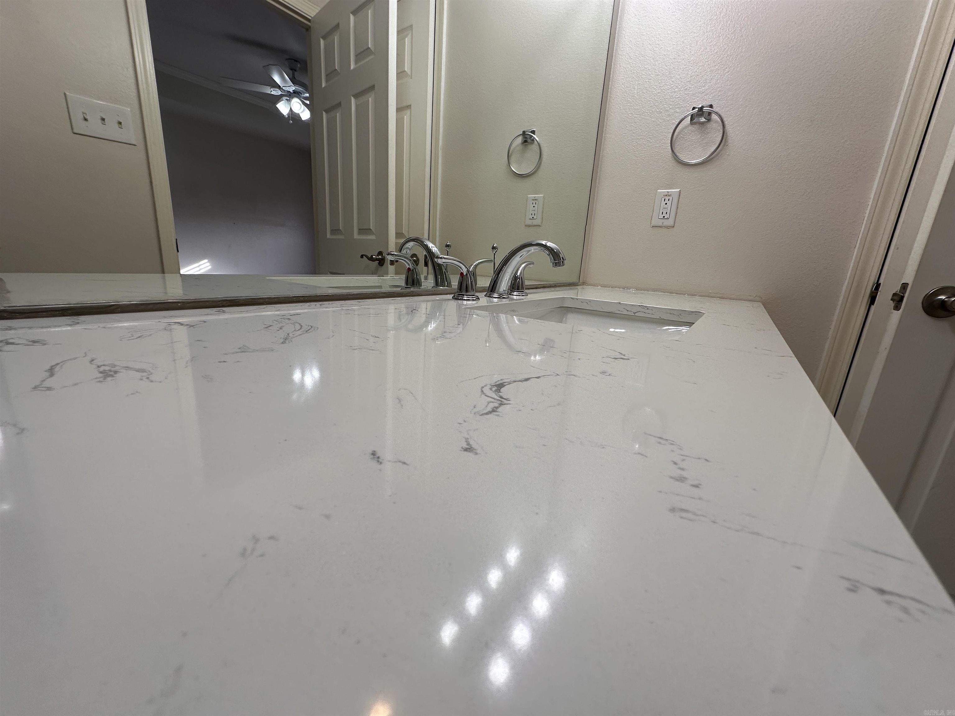 MOON RIDGE ESTATES - Residential