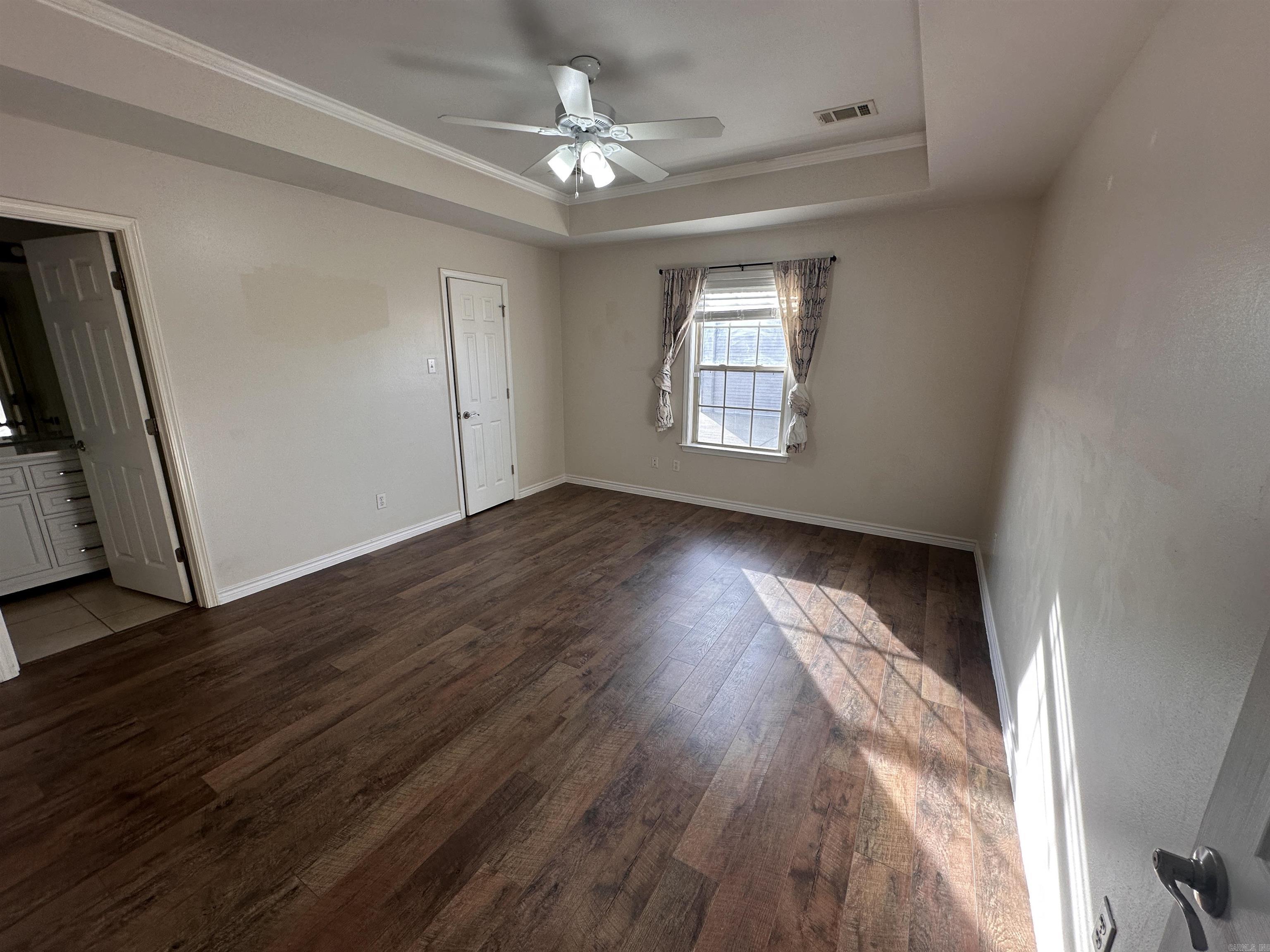 MOON RIDGE ESTATES - Residential