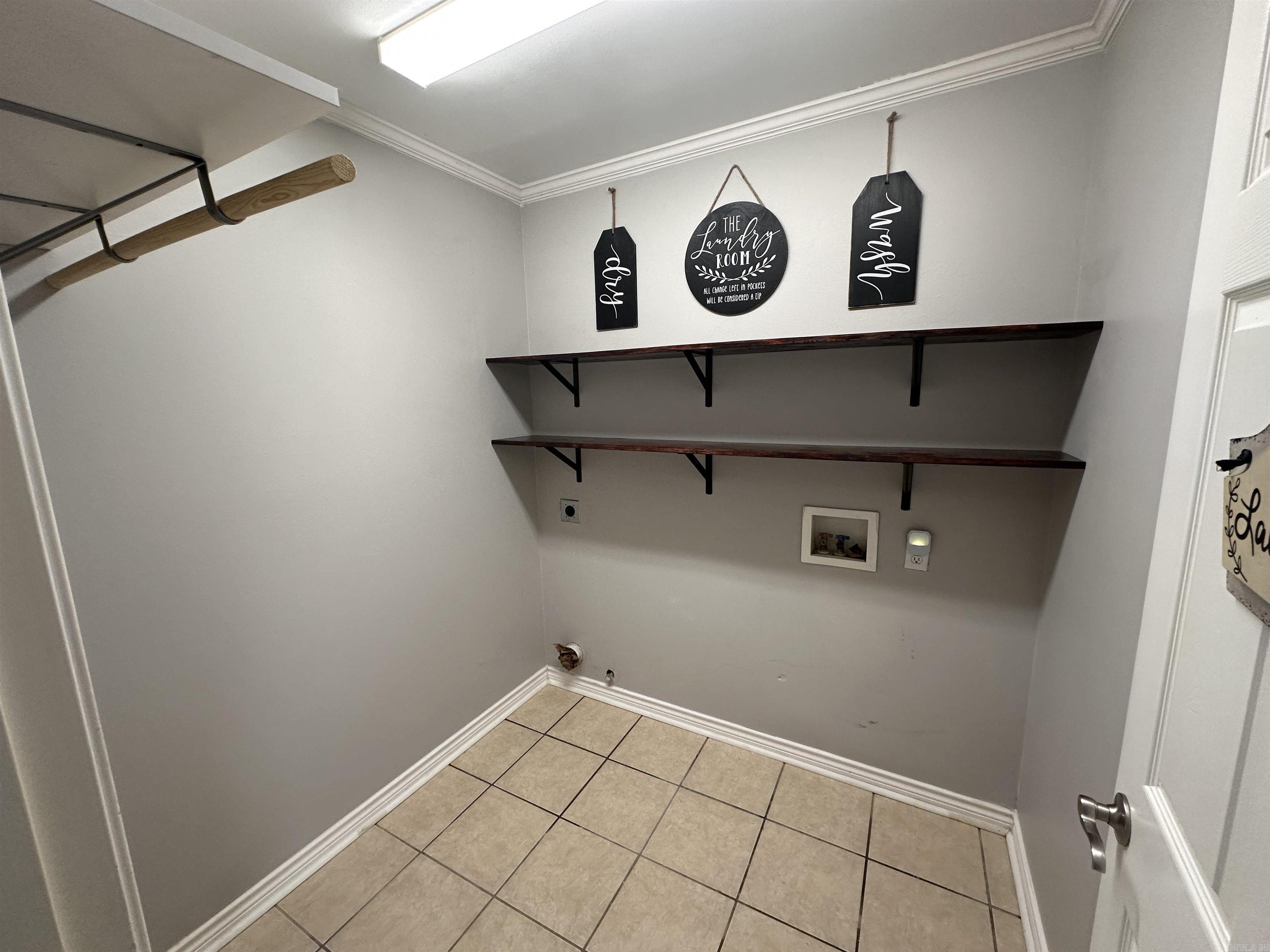 MOON RIDGE ESTATES - Residential