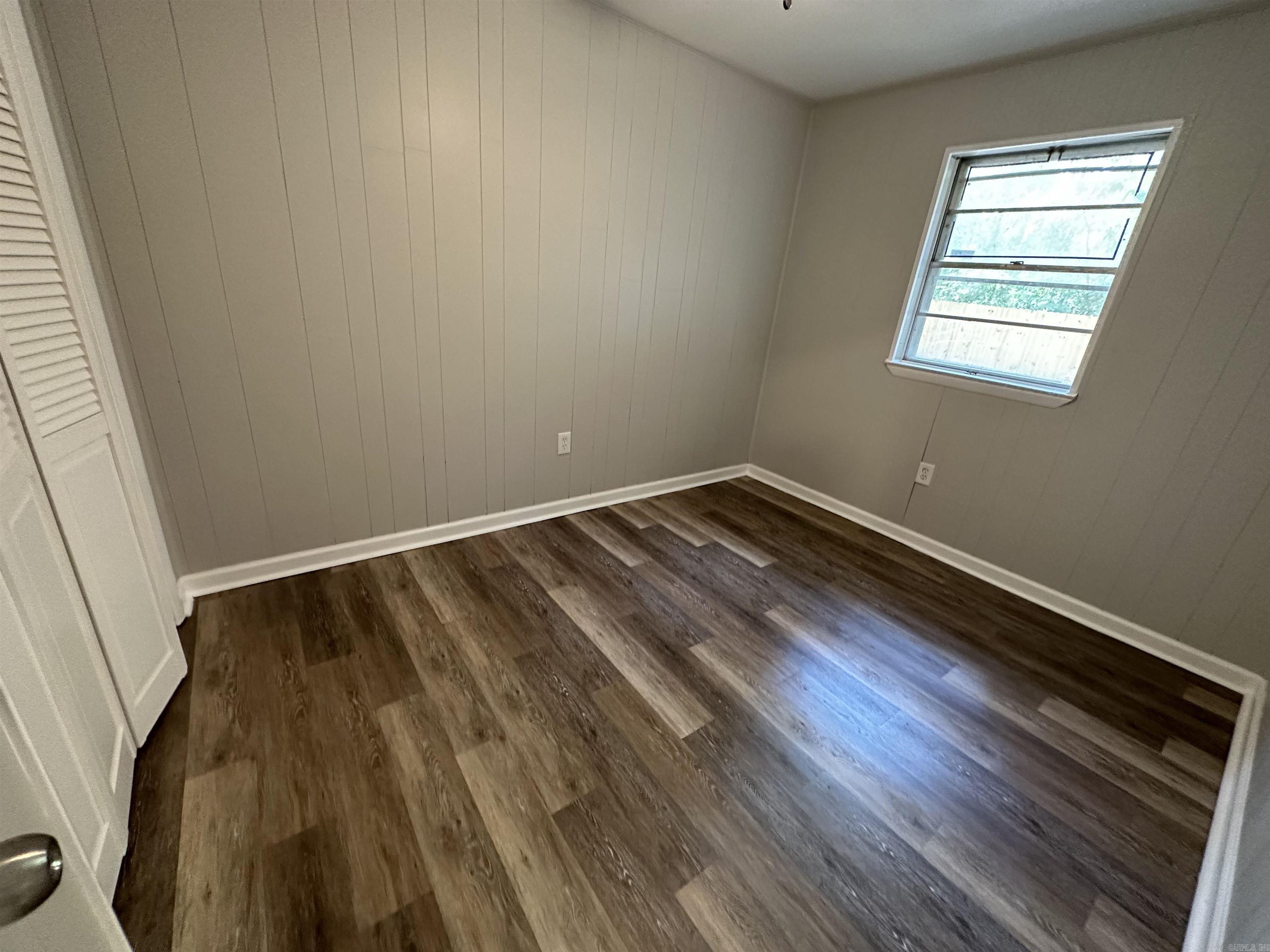 Woodbridge - Residential Lease