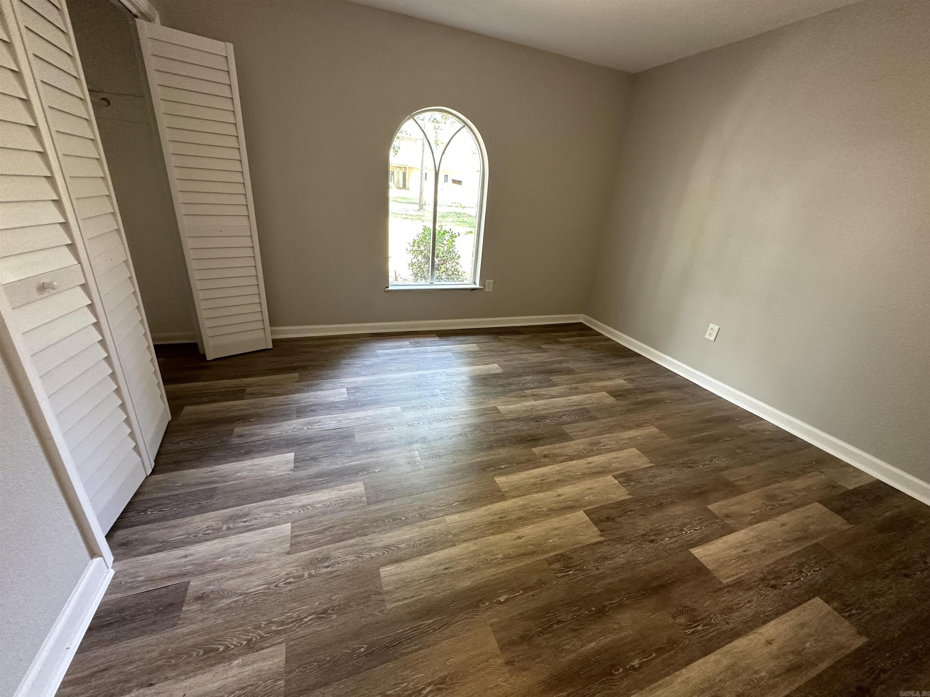 Woodbridge - Residential Lease