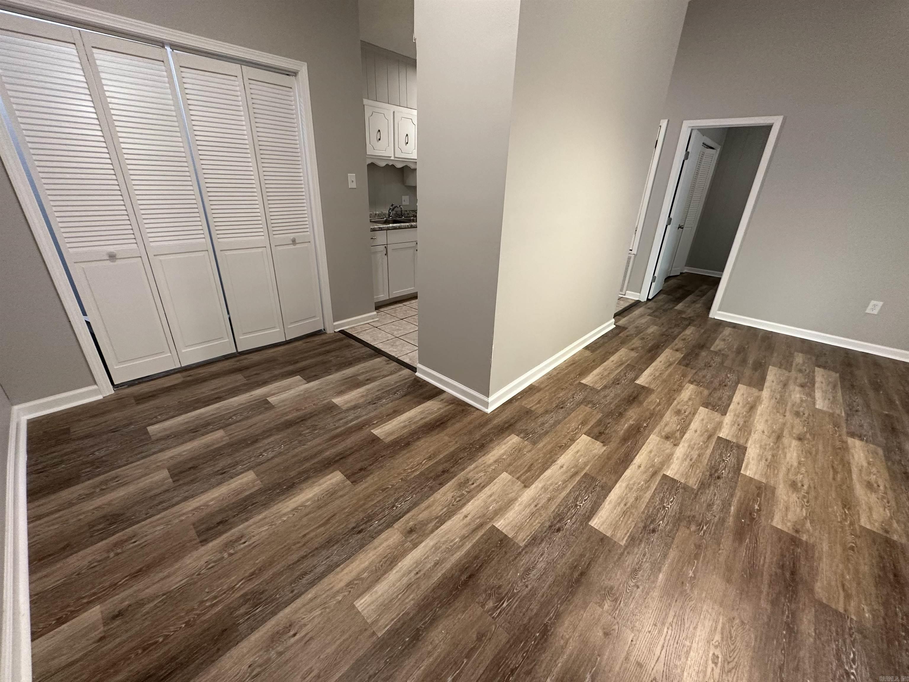 Woodbridge - Residential Lease