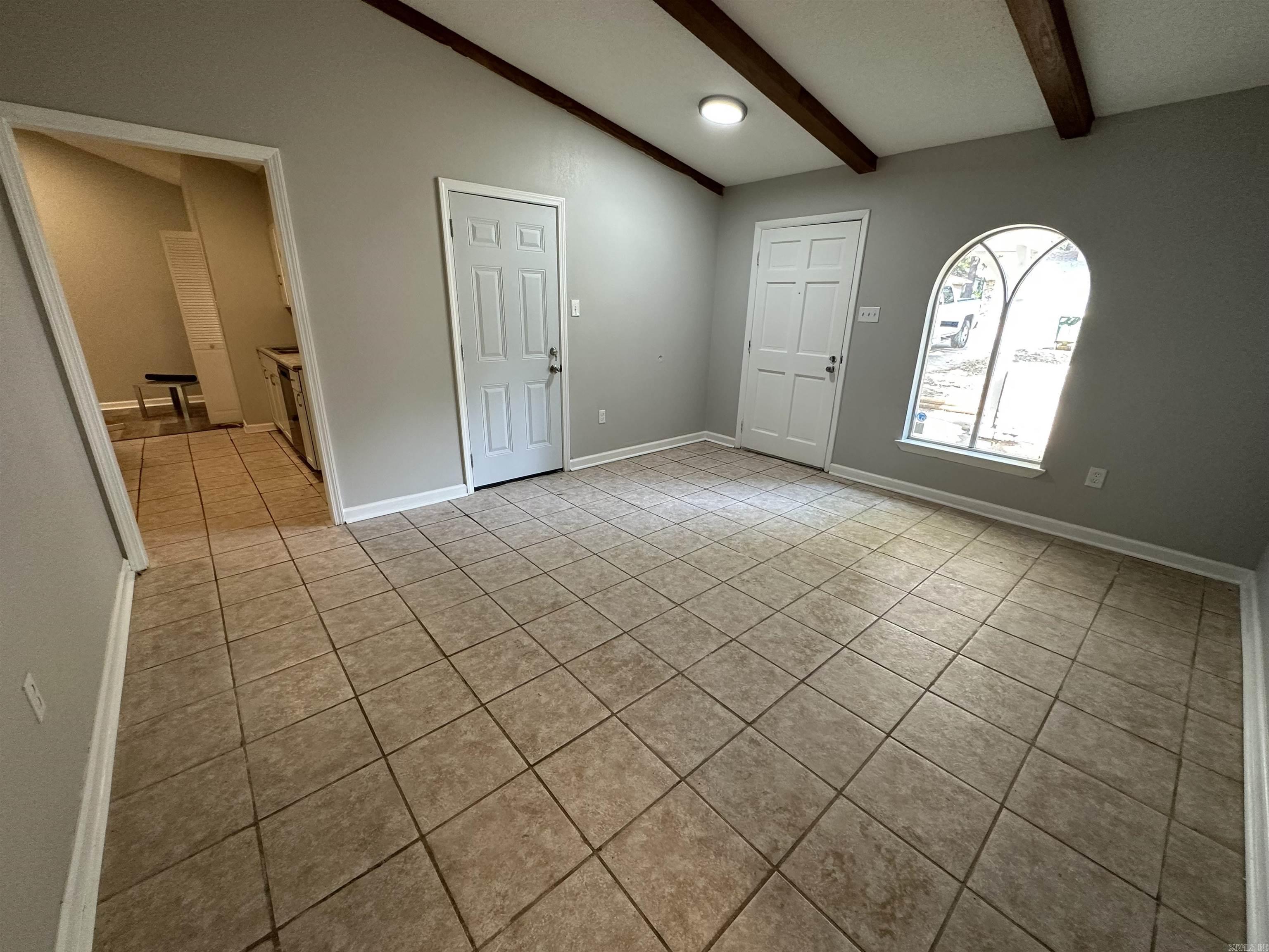 Woodbridge - Residential Lease