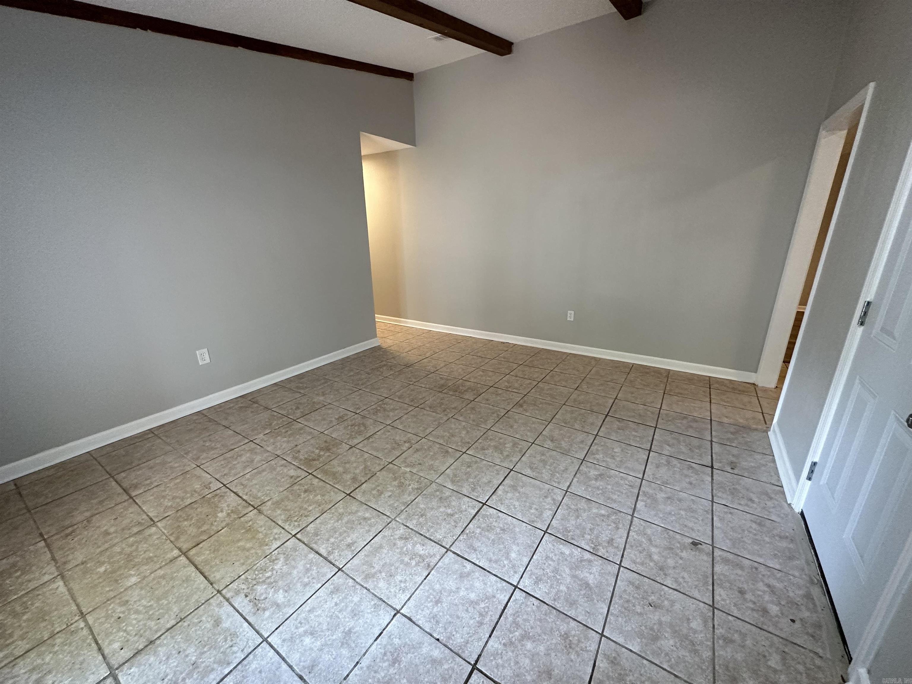 Woodbridge - Residential Lease