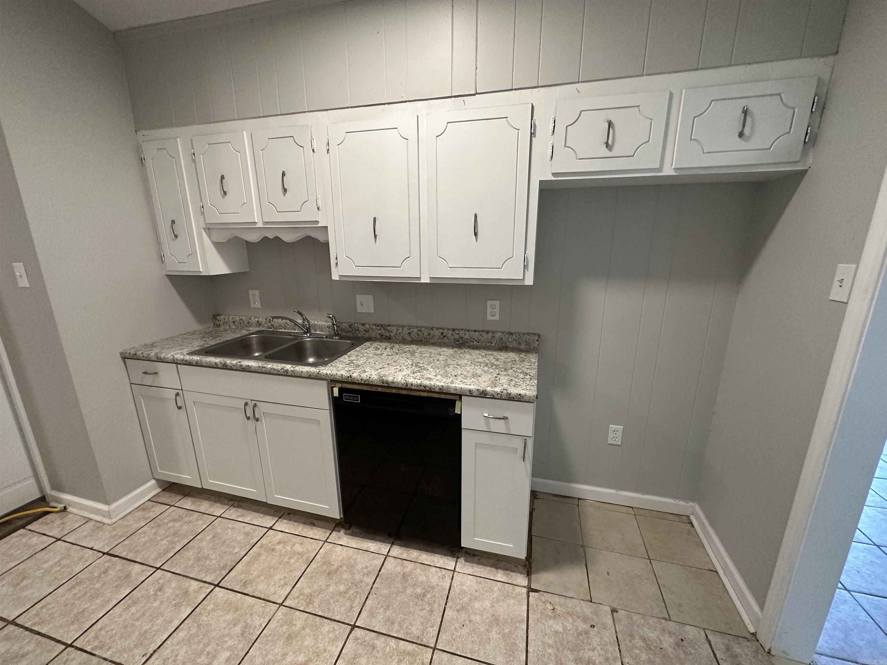 Woodbridge - Residential Lease