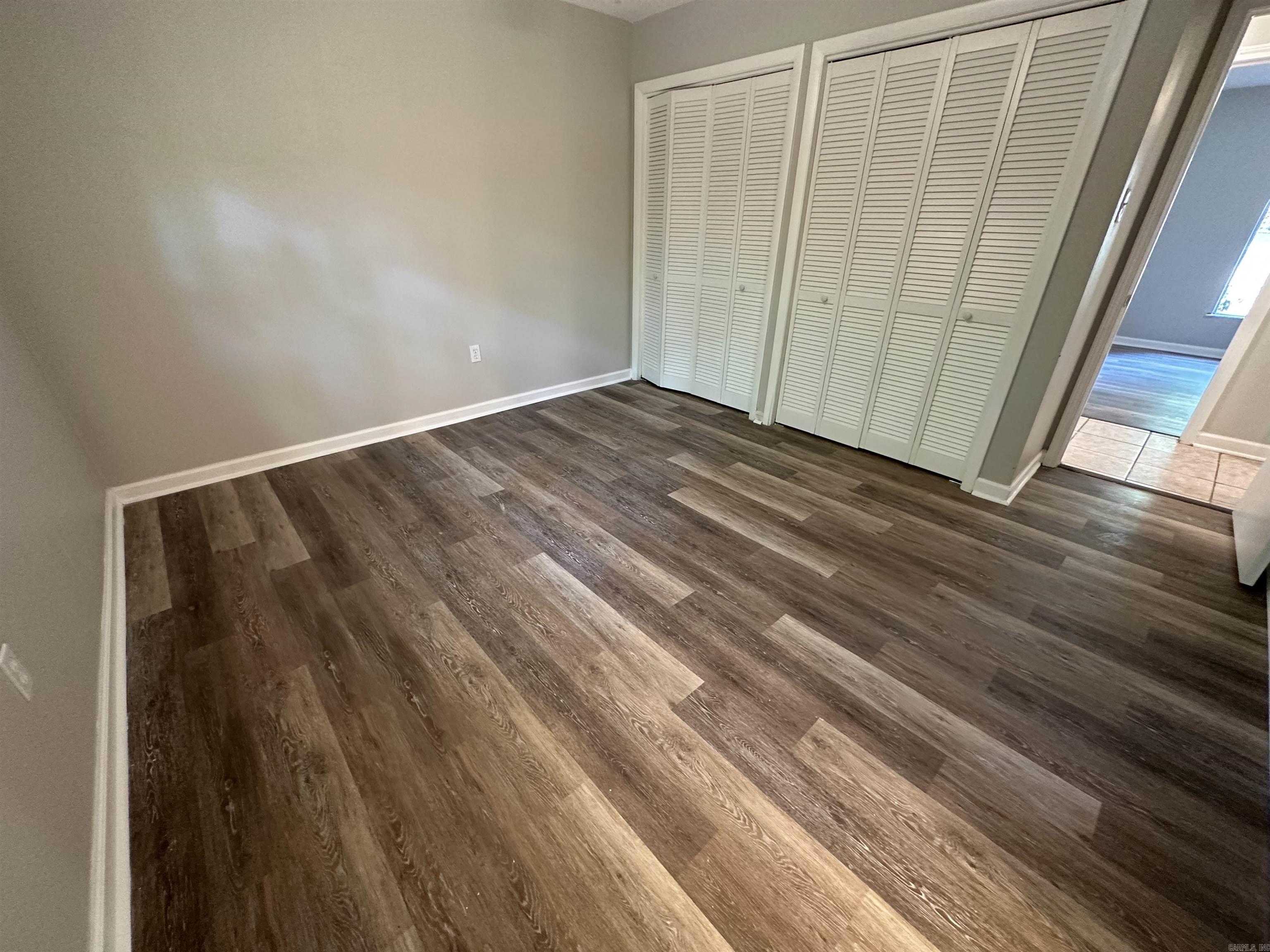 Woodbridge - Residential Lease