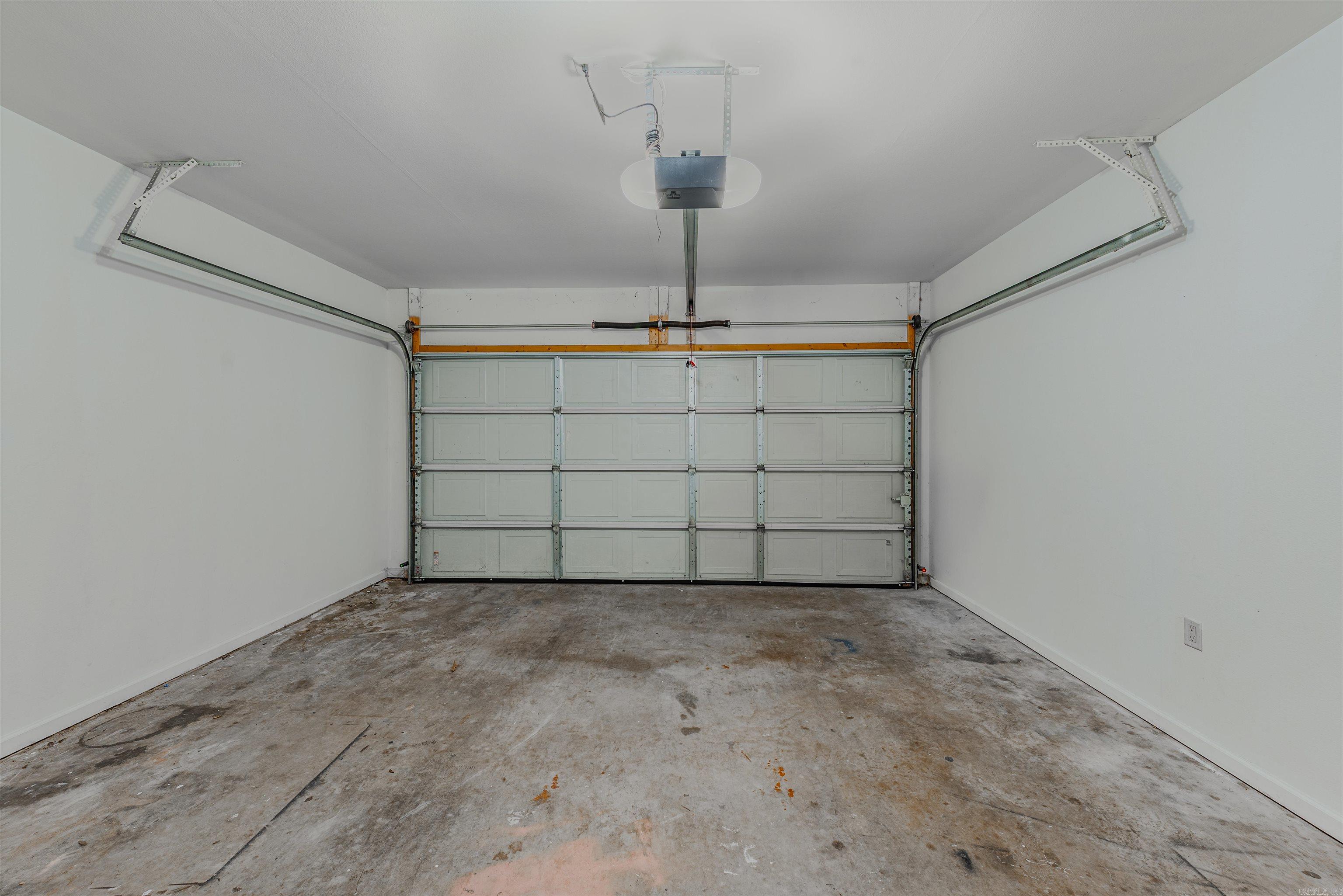 DEERFIELD VILLAGE - Residential