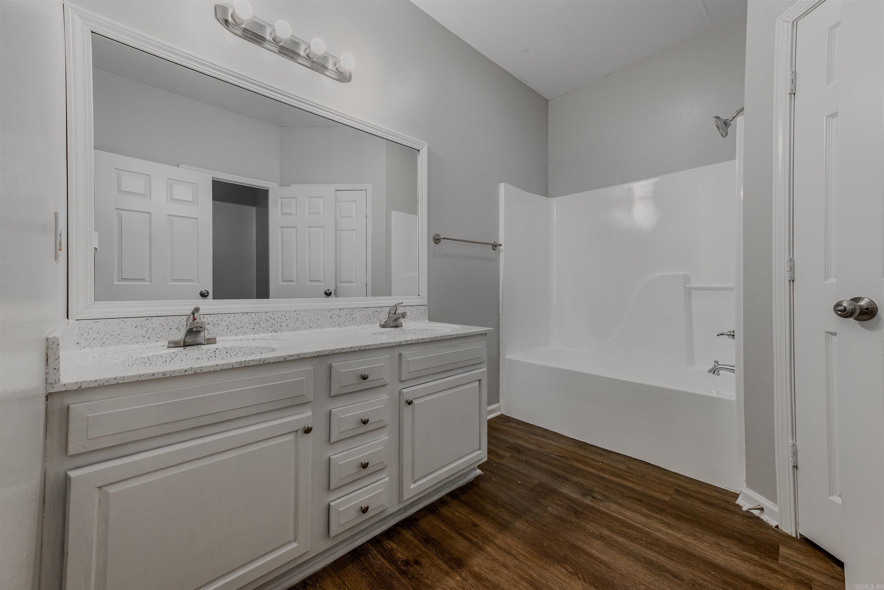 DEERFIELD VILLAGE - Residential