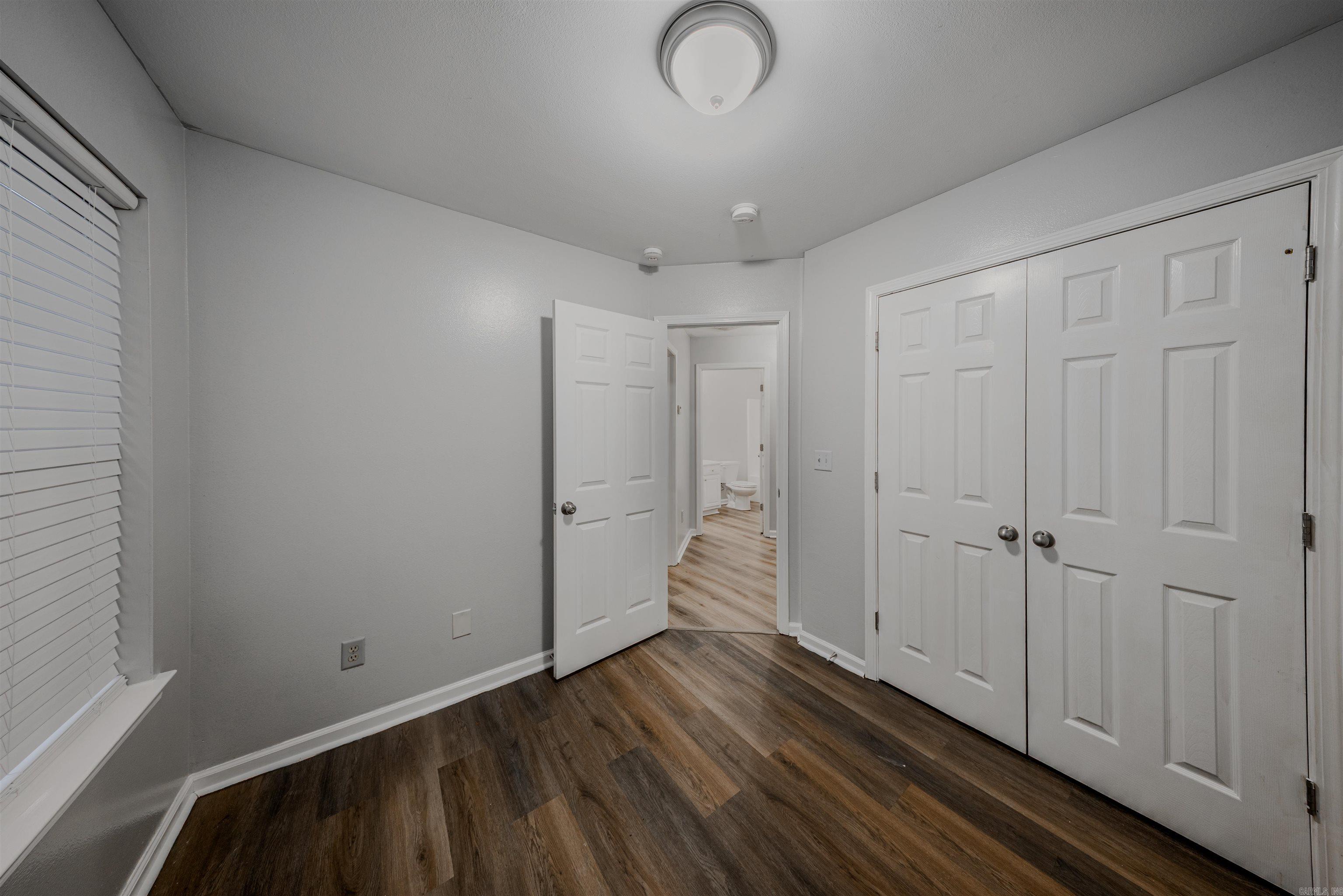 DEERFIELD VILLAGE - Residential