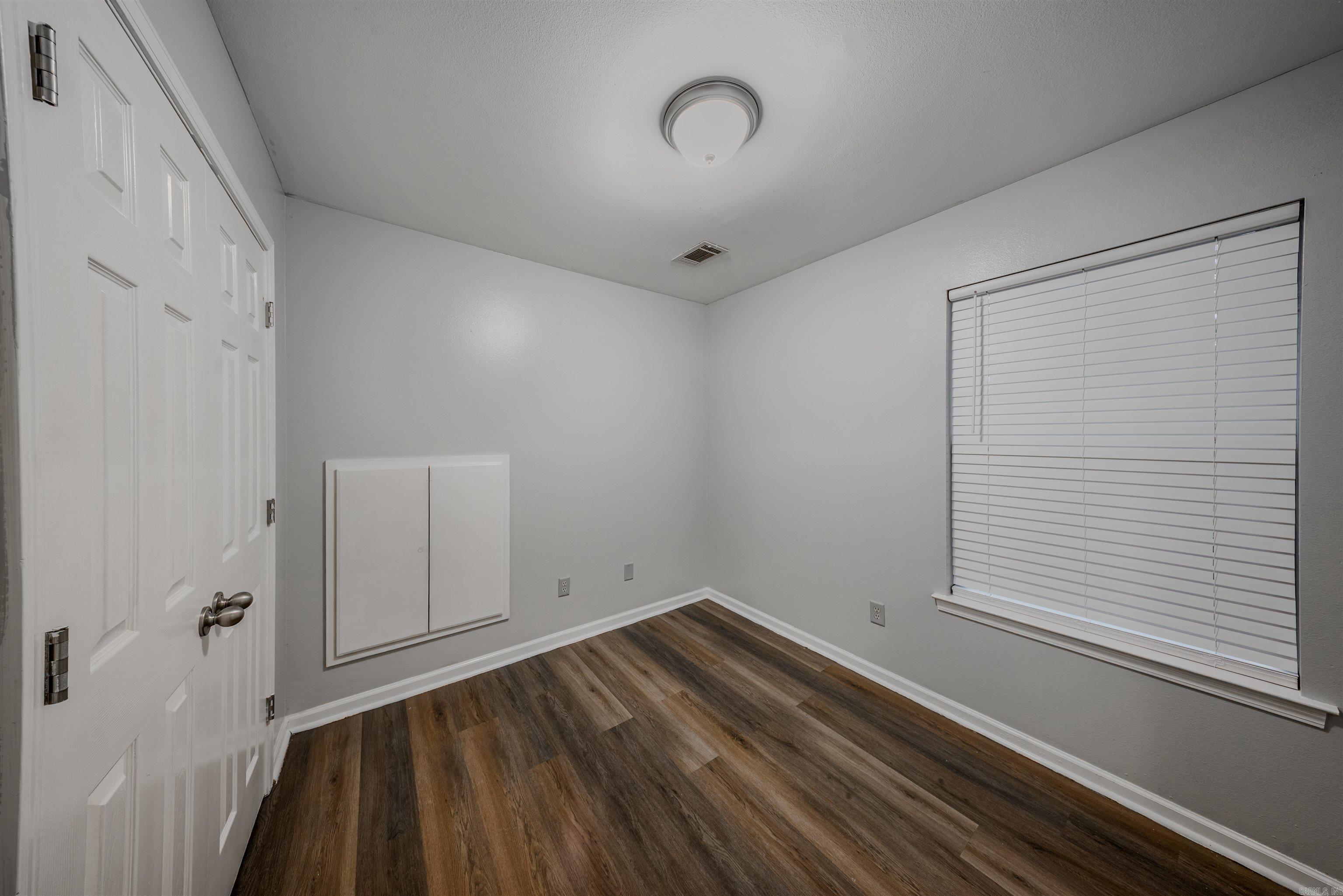 DEERFIELD VILLAGE - Residential