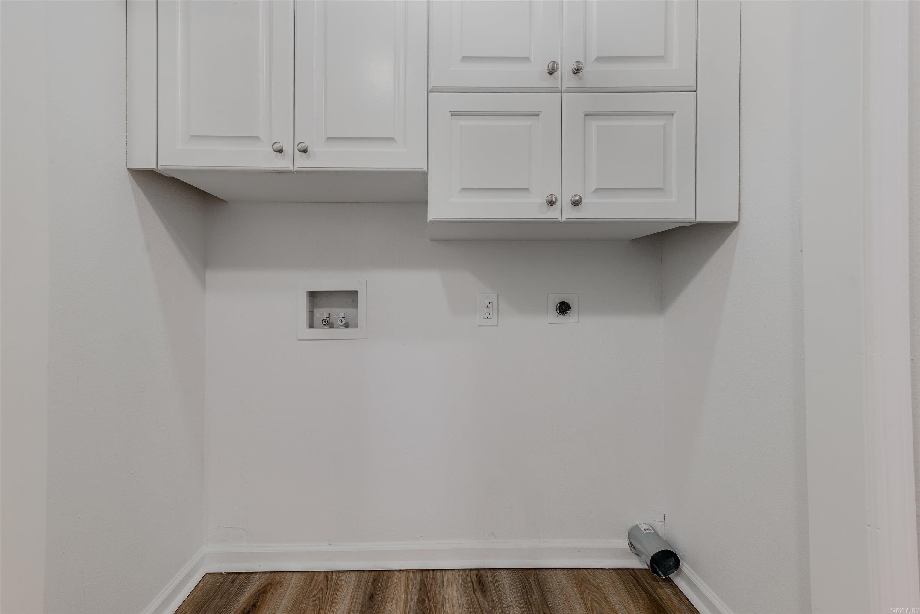 DEERFIELD VILLAGE - Residential