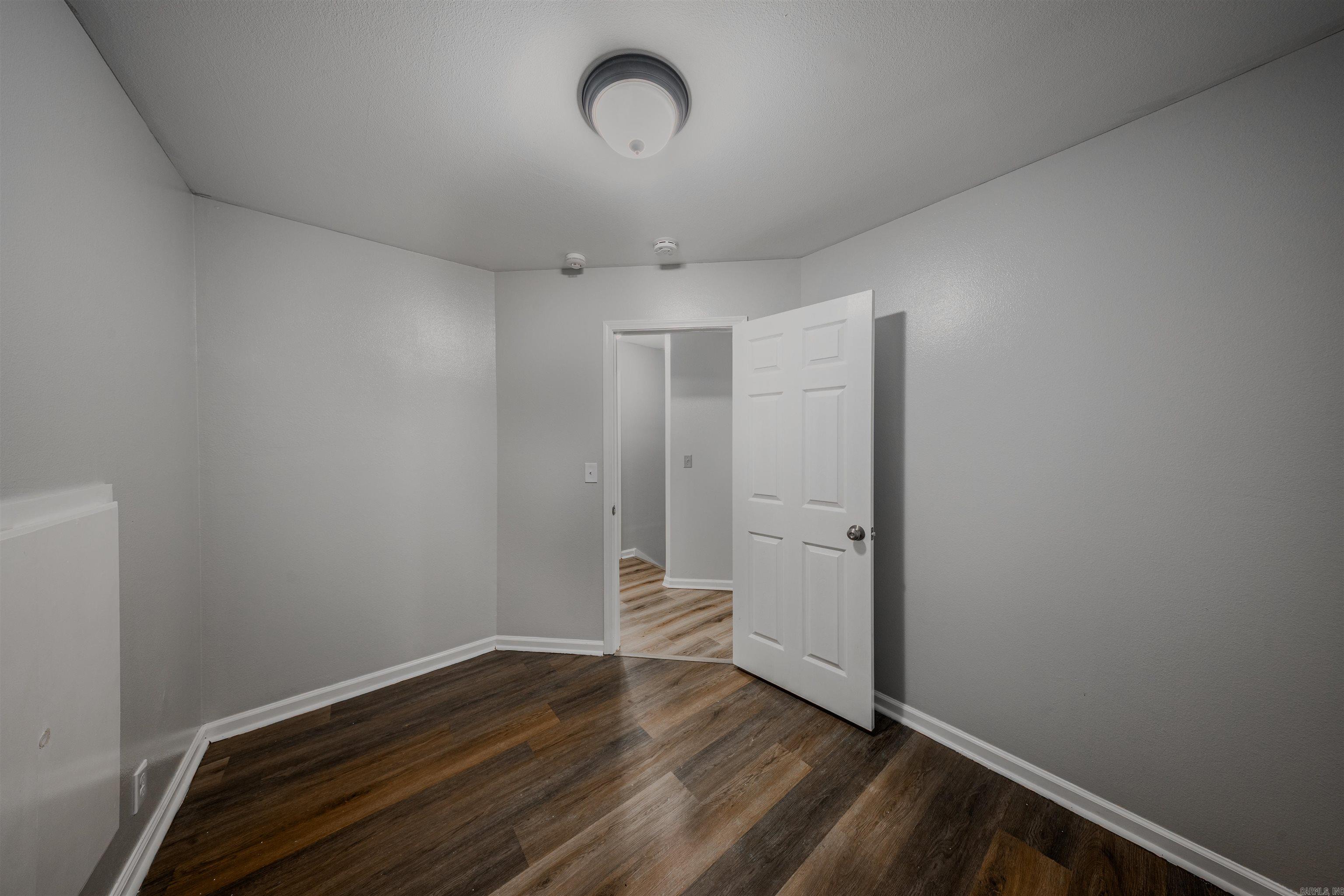 DEERFIELD VILLAGE - Residential