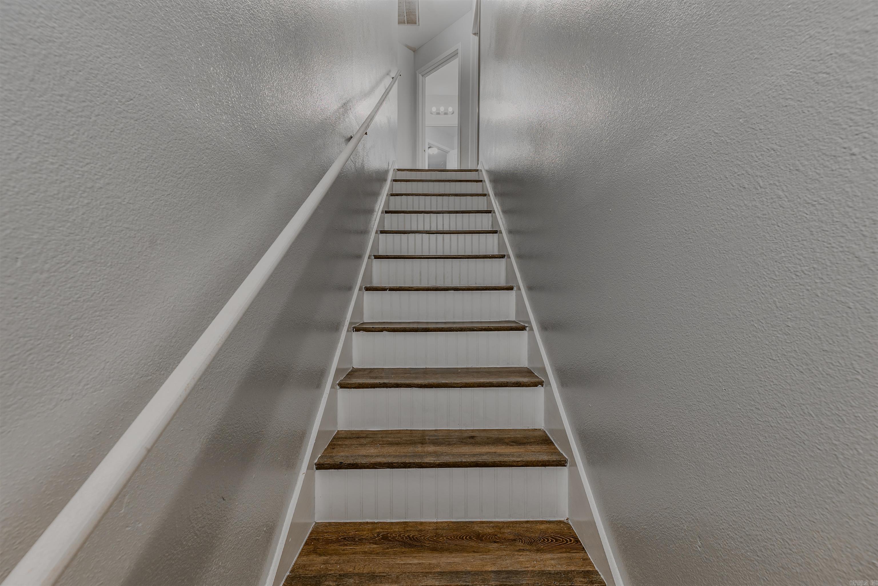 DEERFIELD VILLAGE - Residential