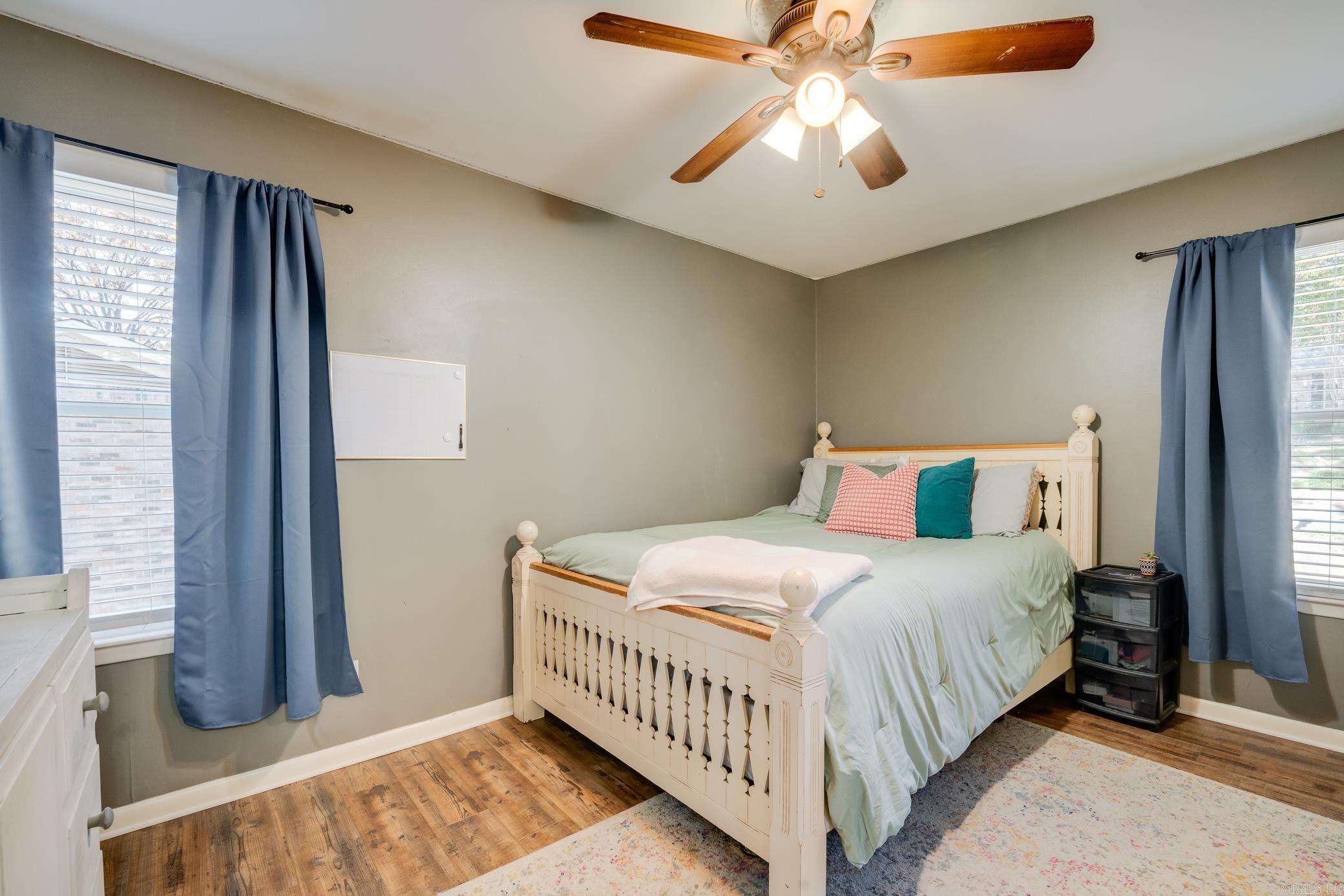 INDIAN HILLS - Residential