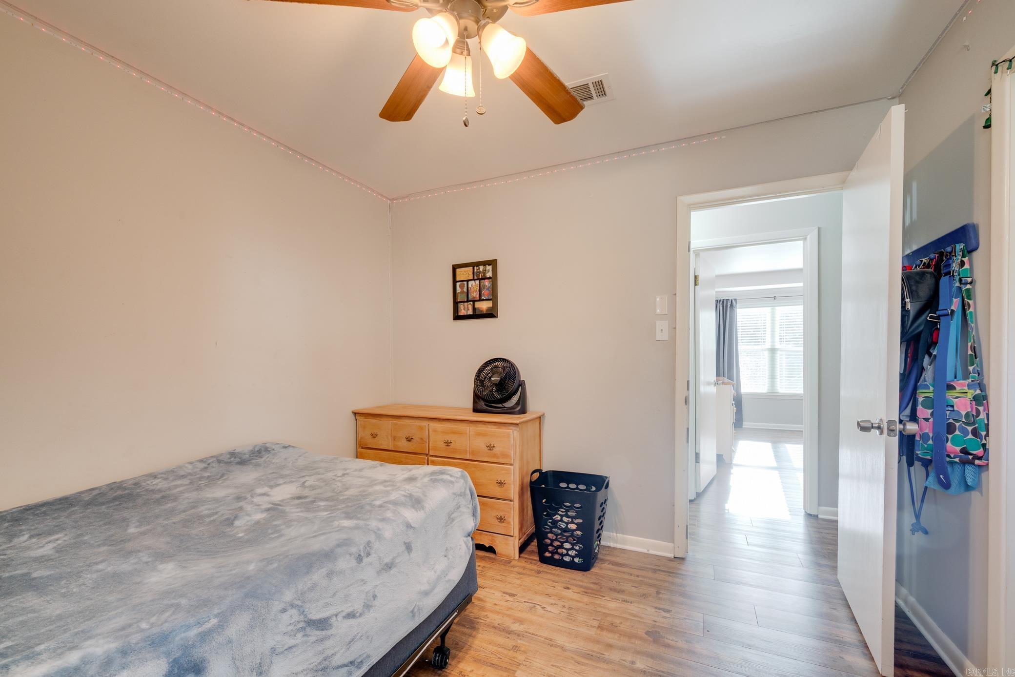 INDIAN HILLS - Residential