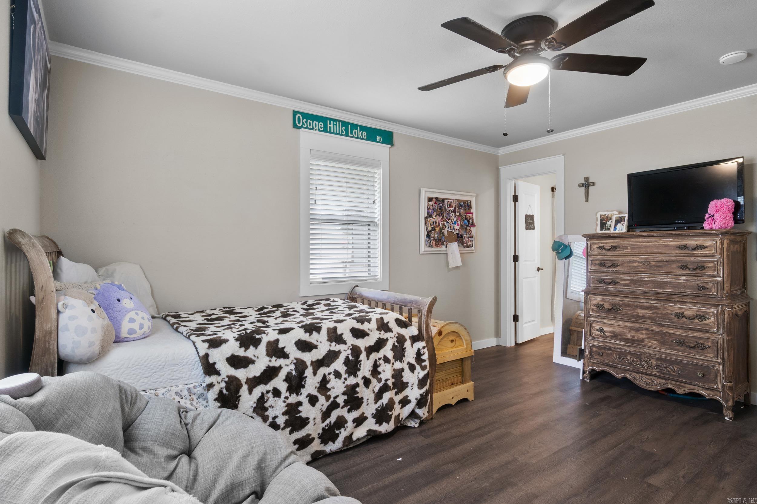 SAN MANTEO VILLAGE - Residential