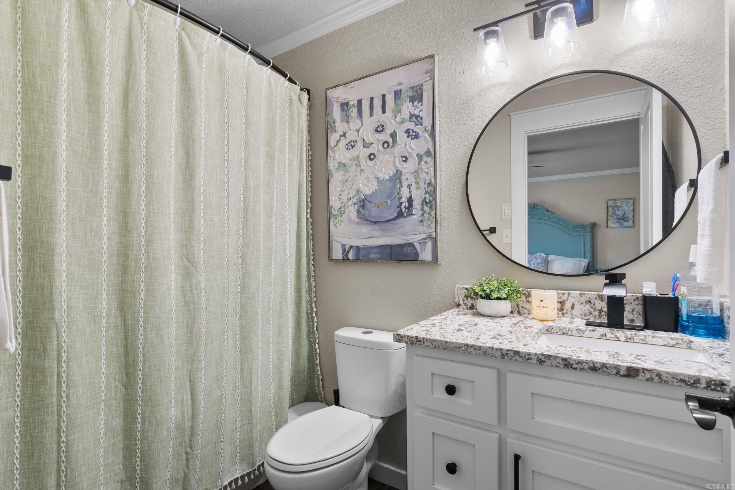 SAN MANTEO VILLAGE - Residential