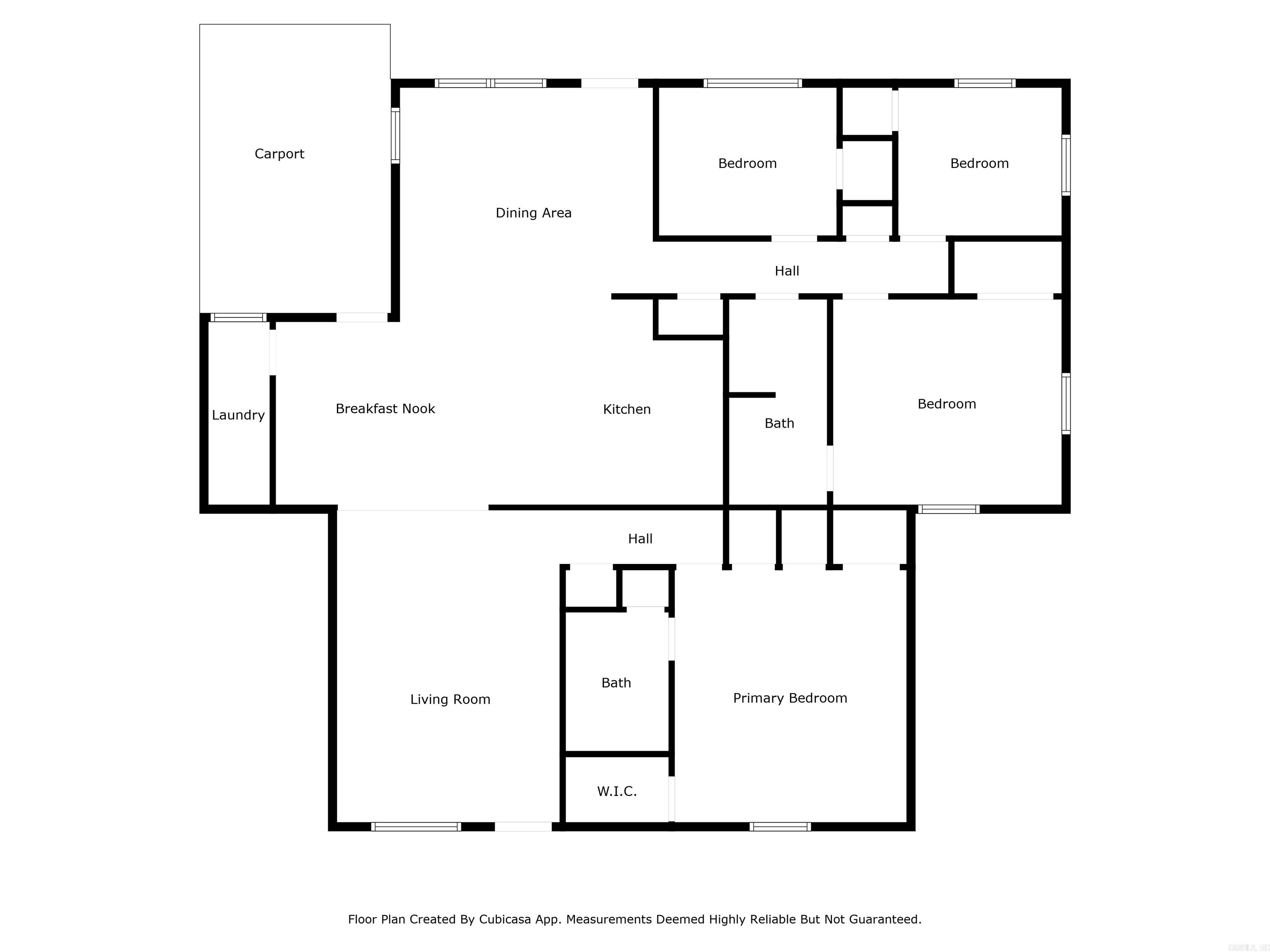 SAN MANTEO VILLAGE - Residential