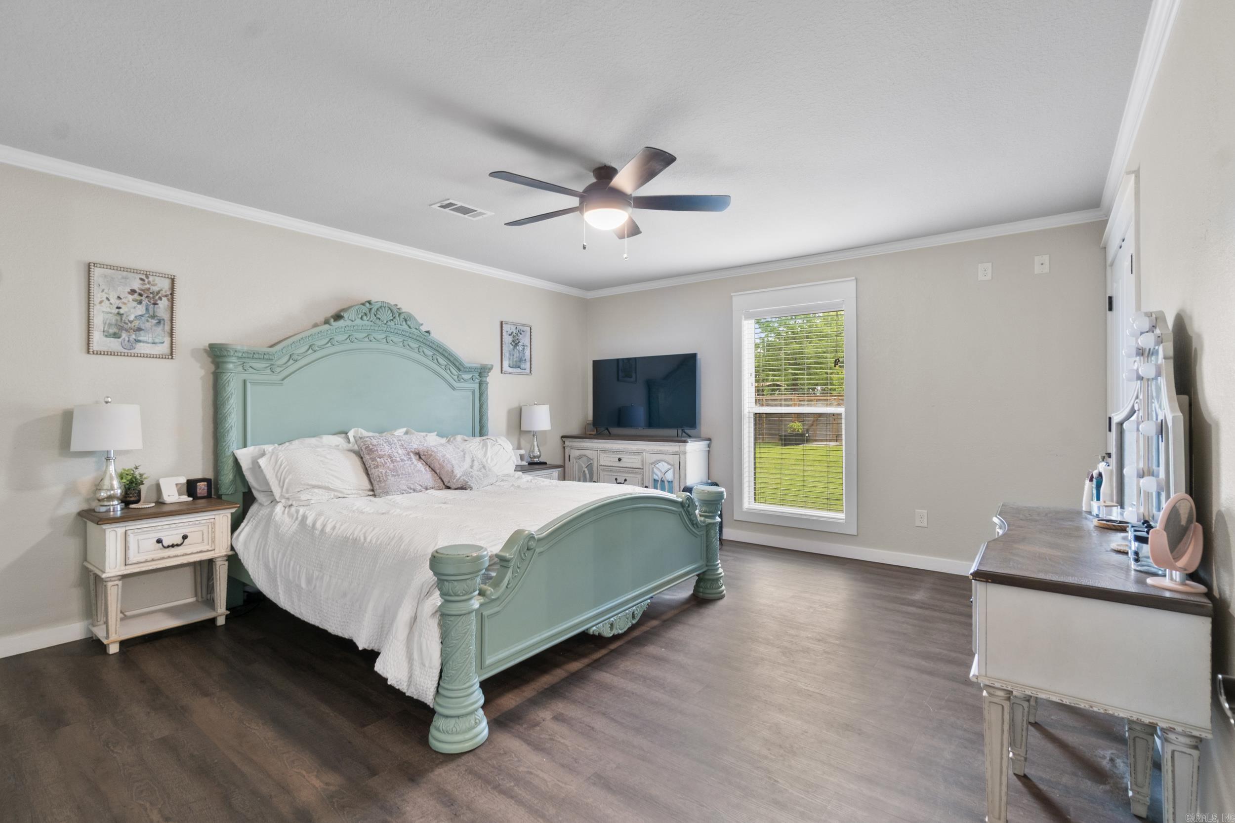 SAN MANTEO VILLAGE - Residential