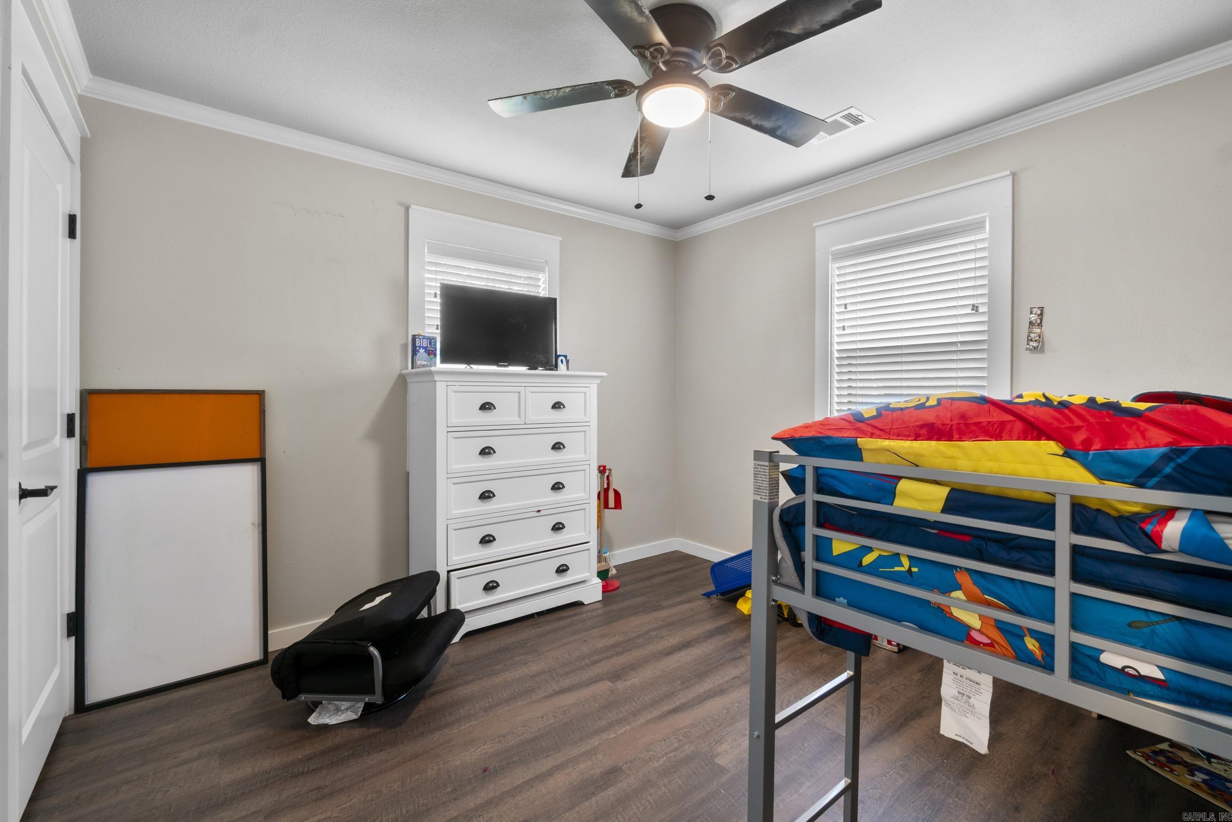 SAN MANTEO VILLAGE - Residential