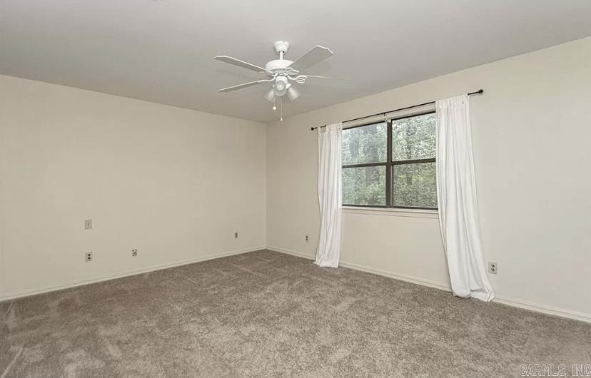 Autumnbrook Annex - Residential Lease