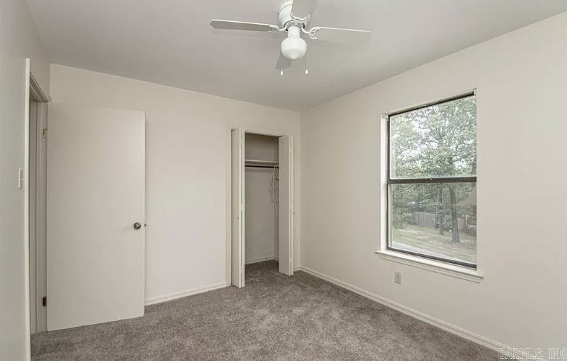 Autumnbrook Annex - Residential Lease