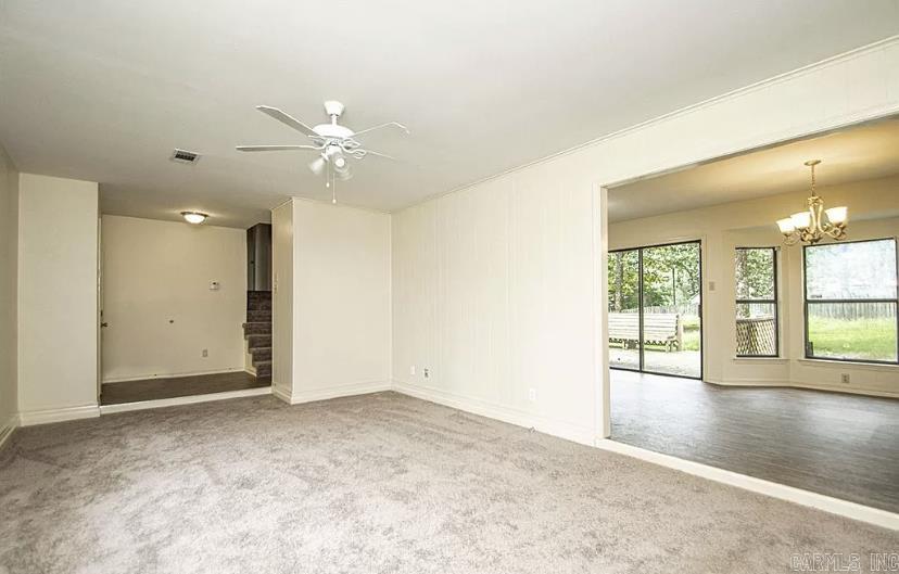 Autumnbrook Annex - Residential Lease