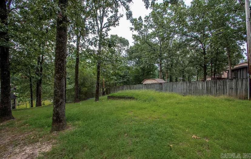 Autumnbrook Annex - Residential Lease