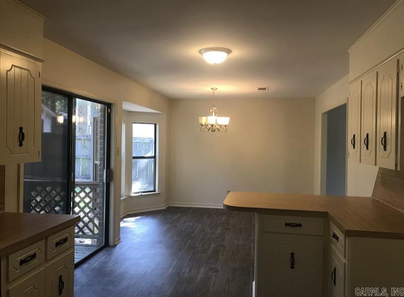 Autumnbrook Annex - Residential Lease