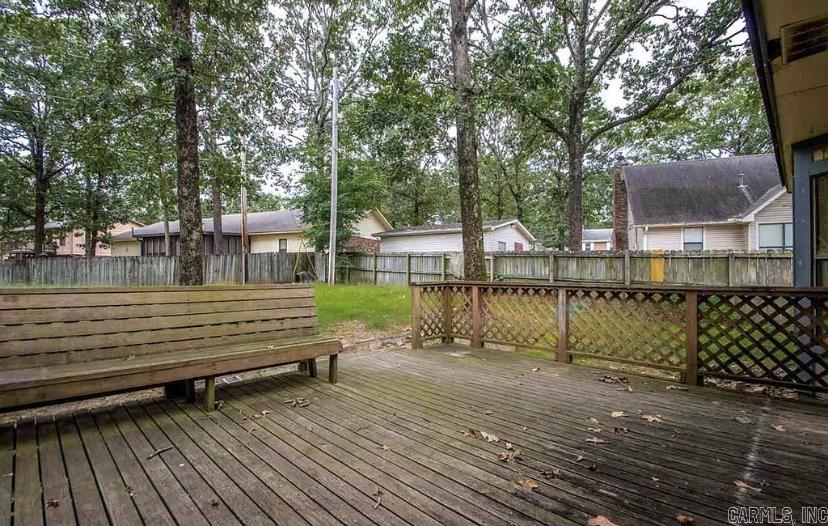 Autumnbrook Annex - Residential Lease