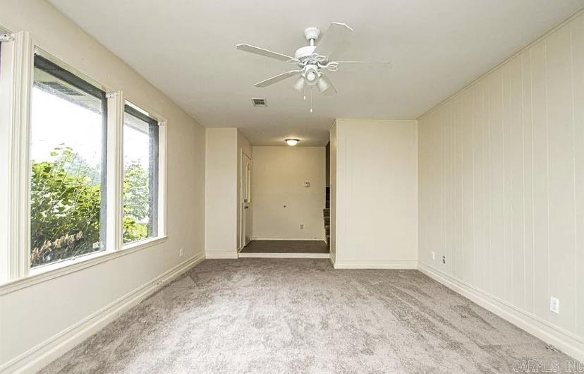 Autumnbrook Annex - Residential Lease