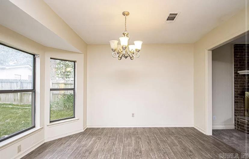 Autumnbrook Annex - Residential Lease