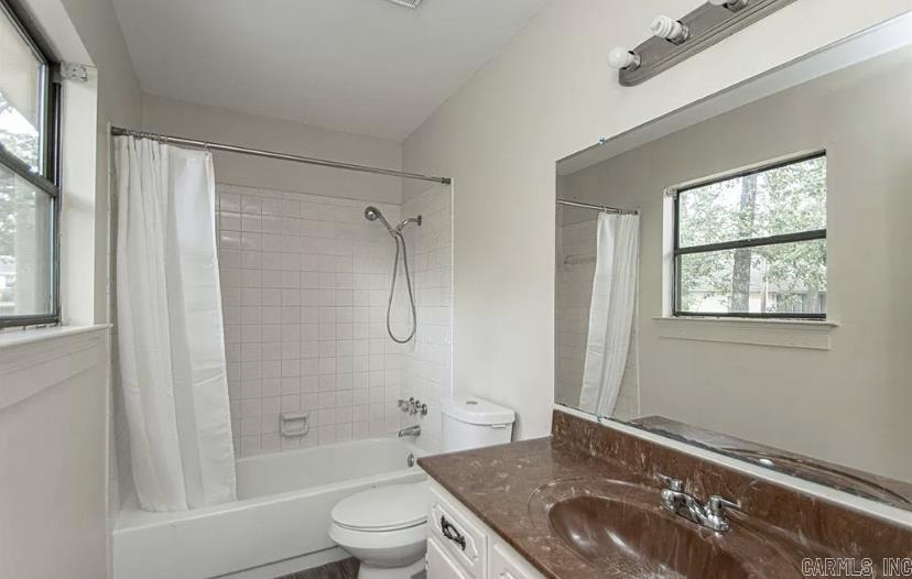 Autumnbrook Annex - Residential Lease