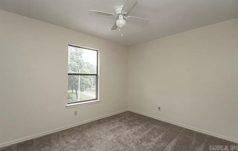 Autumnbrook Annex - Residential Lease