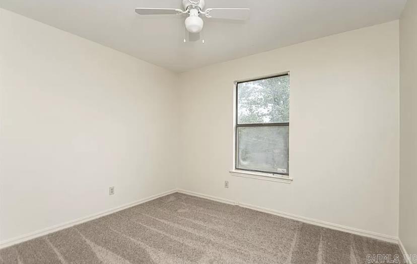 Autumnbrook Annex - Residential Lease