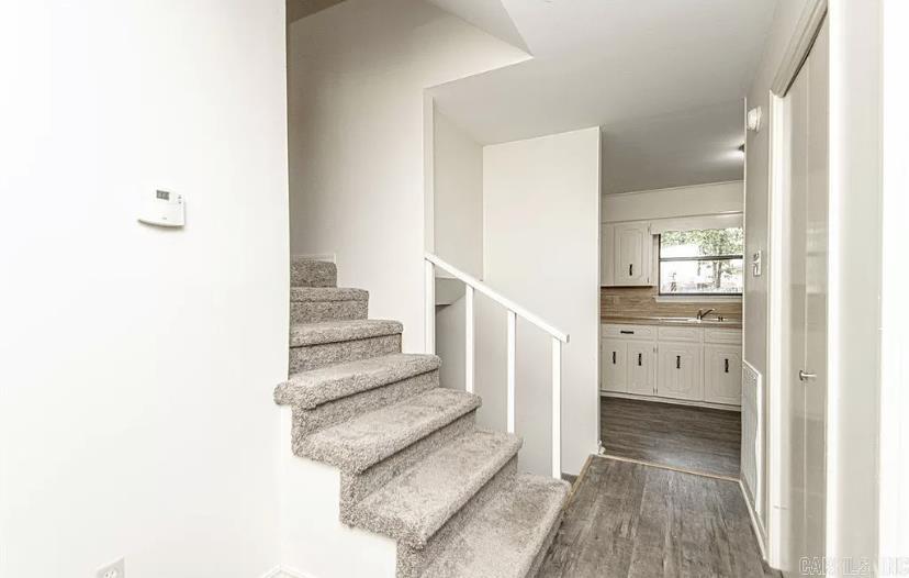 Autumnbrook Annex - Residential Lease