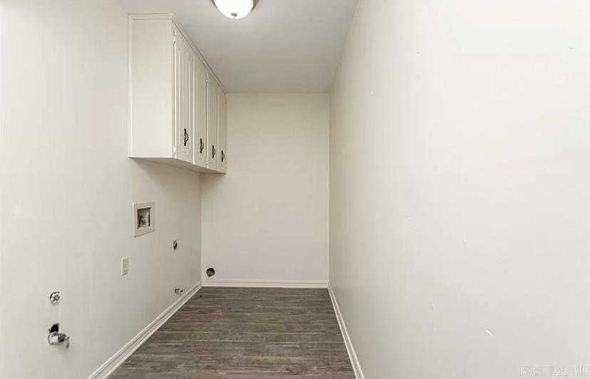 Autumnbrook Annex - Residential Lease