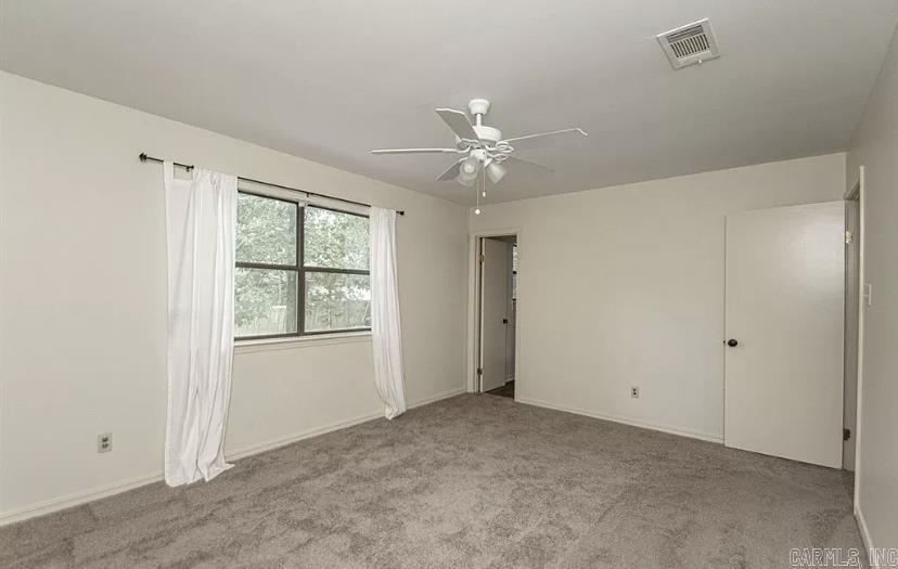 Autumnbrook Annex - Residential Lease