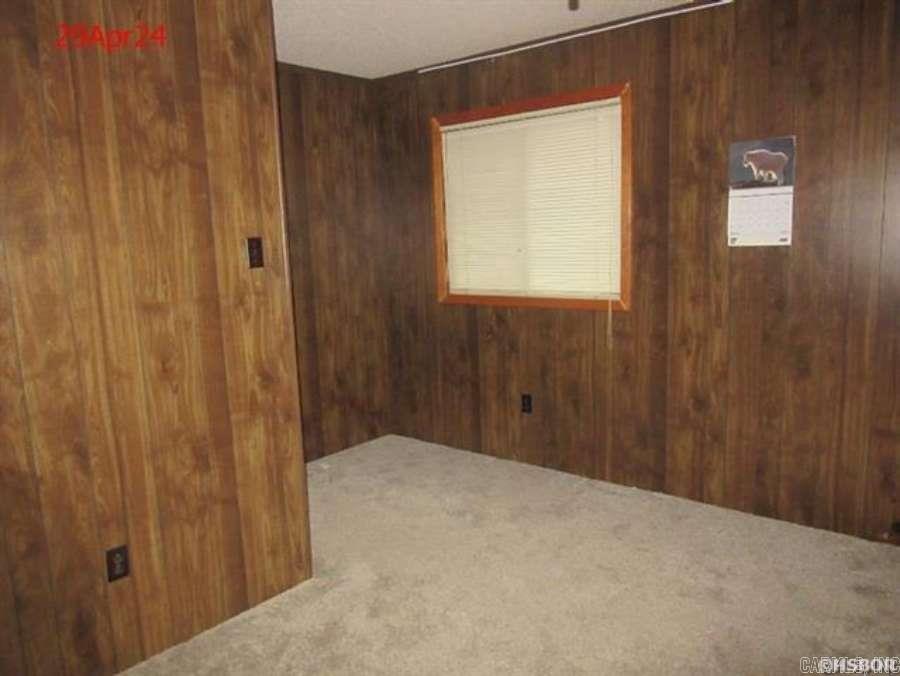 FOWLER ADDITION - Residential