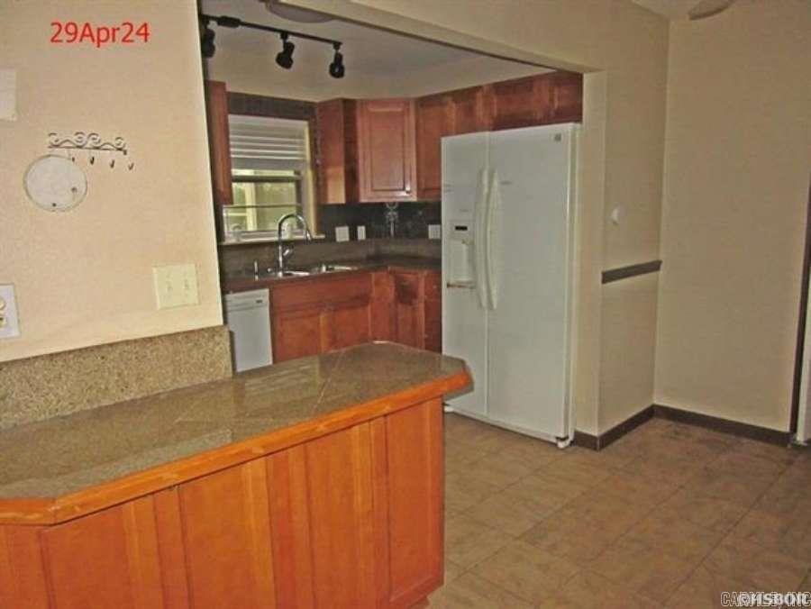 FOWLER ADDITION - Residential