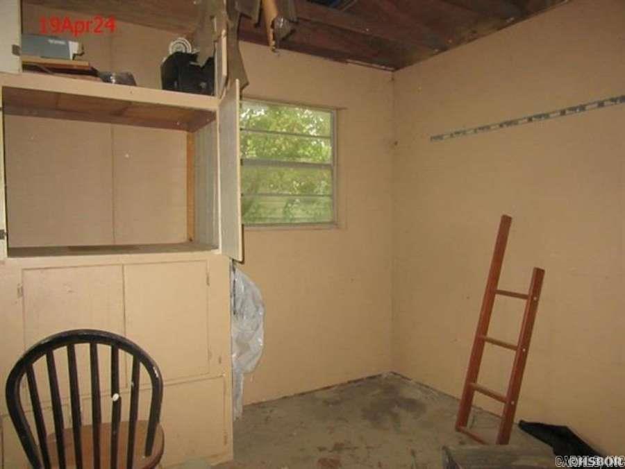 FOWLER ADDITION - Residential