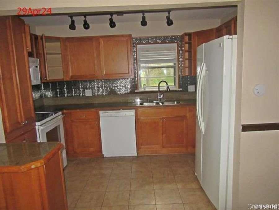 FOWLER ADDITION - Residential