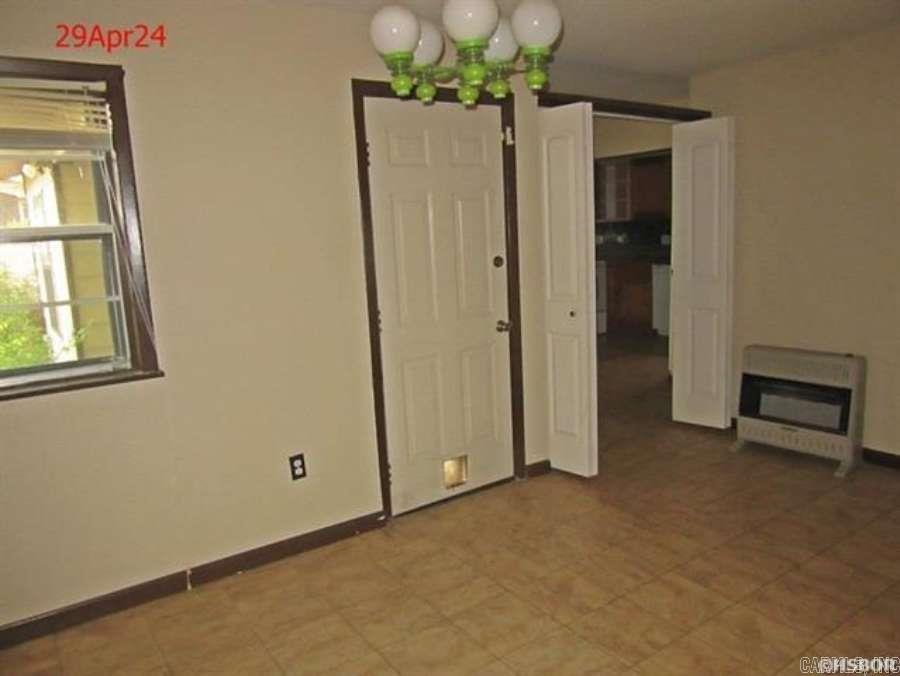 FOWLER ADDITION - Residential