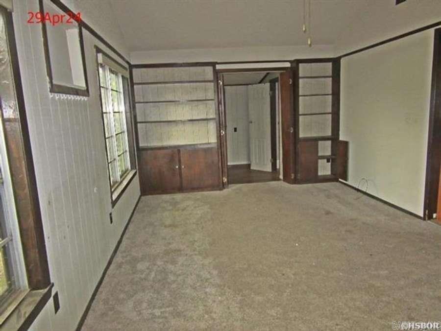 FOWLER ADDITION - Residential