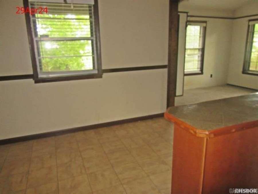 FOWLER ADDITION - Residential