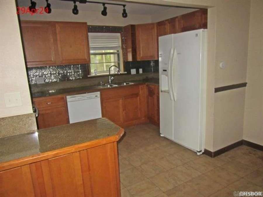 FOWLER ADDITION - Residential